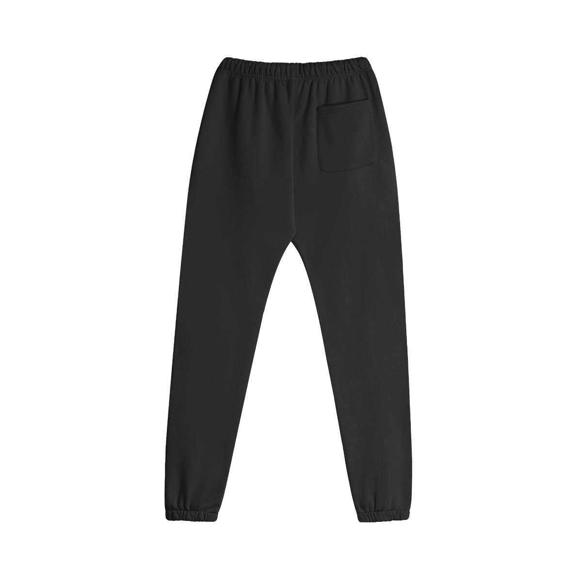 QUEEN Women's Heavyweight Sweatpants