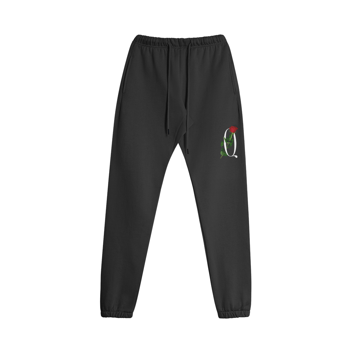QUEEN Women's Heavyweight Sweatpants