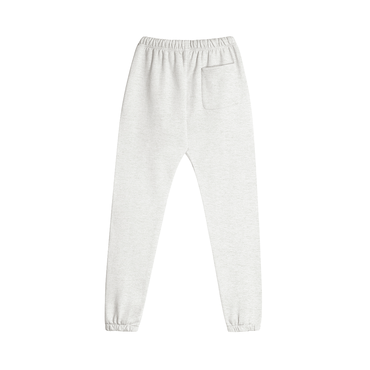 Alpha Men's Heavyweight Sweatpants