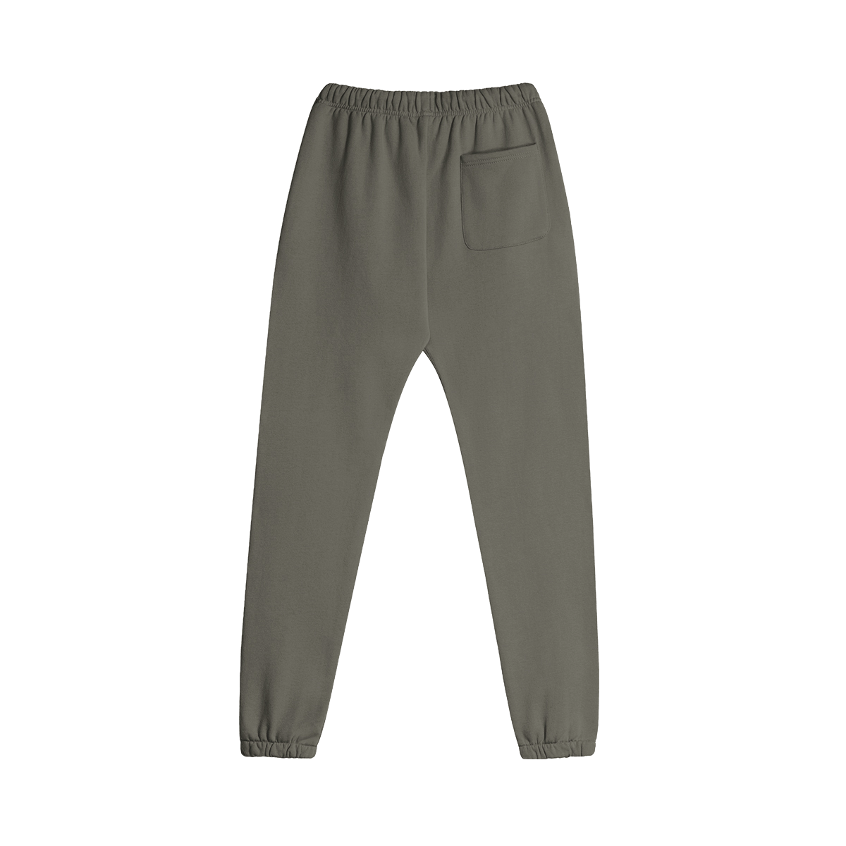 Alpha Men's Heavyweight Sweatpants