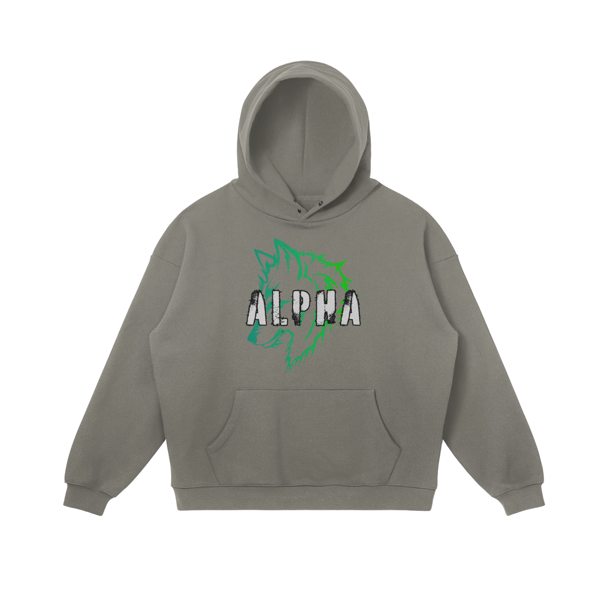 Palace alpha hoodie best sale