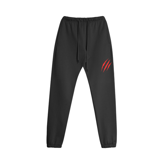 Infinite Power Men's Heavyweight Sweatpants