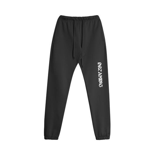 Bold Dreaming Women's Heavyweight Sweatpants
